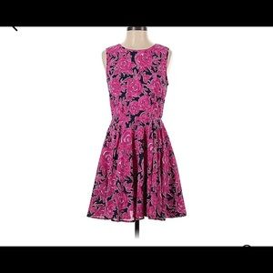 Maison Jules Casual dress